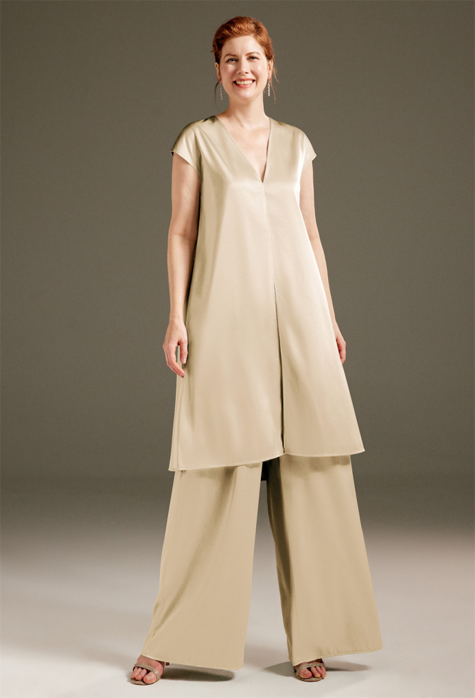 AW Gwen Dress